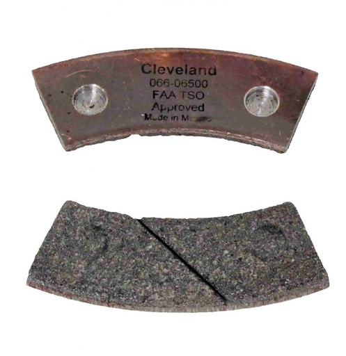 [RX22-CLE-066-06500] LINING