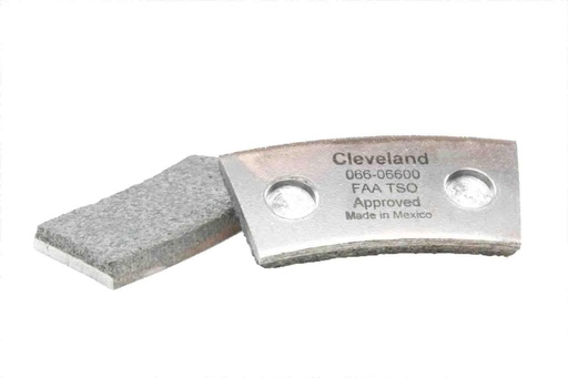 [RX22-CLE-066-06600] LINING