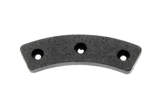[RX22-CLE-066-11100] LINING