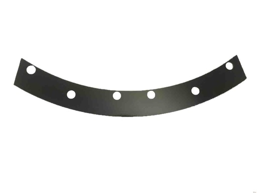 [RX22-CLE-068-03300] SHIM