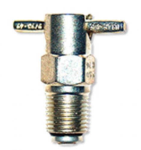 [RX22-CUR-CCA36150] FUEL DRAIN VALVE