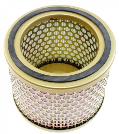 [RX22-DAF-AM103535IA] FILTER (AM103535IA)