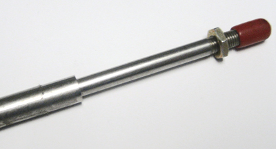 [RX1-05-170132] A-960 Push-Pull Control 132