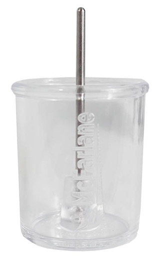 [RX1-05-17704] McFarlane MccCA-39680 Cup Fuel Sampling