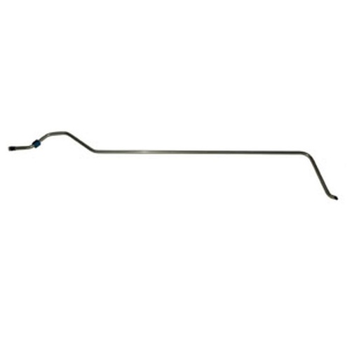 [RX1-05-18366] McFarlane Fuel Vent Line Left Hand-Std MC0523559-12 FAA-PMA Approved