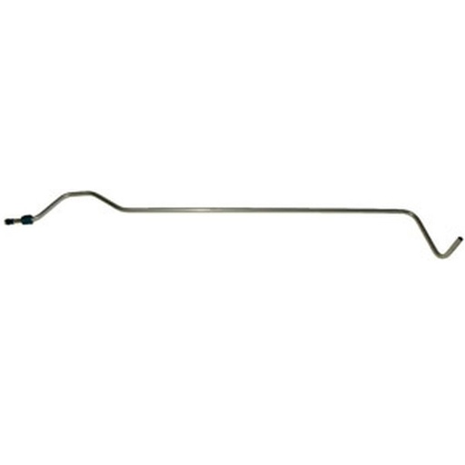 [RX1-05-18397] McFarlane Fuel Vent Line Left Hand-Std MC0400311-119 FAA-PMA Approved