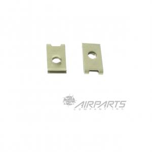 [RX22-HWN-A1787-8Z1D] NUTPLATE