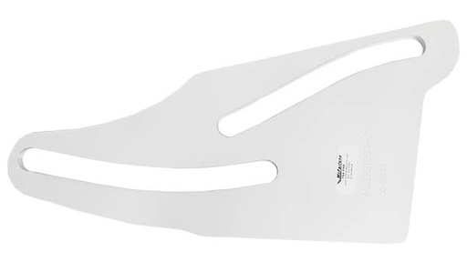 [RX1-05-19979] McFarlane MC1221064-21 Flap Track