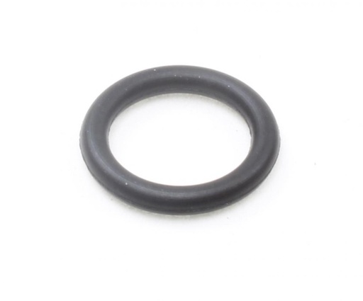 [RX22-HWO-AS3208-03] ORING: FLUOROCARBON