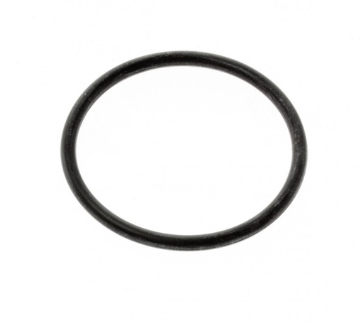 [RX22-HWO-AS3209-126] O RING