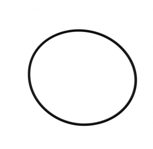[RX22-HWO-AS3578-038] ORING (MS9021-038)