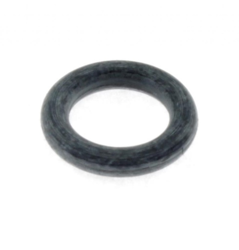 [RX22-HWO-MS28775-110] PACKING T.103 ID.362