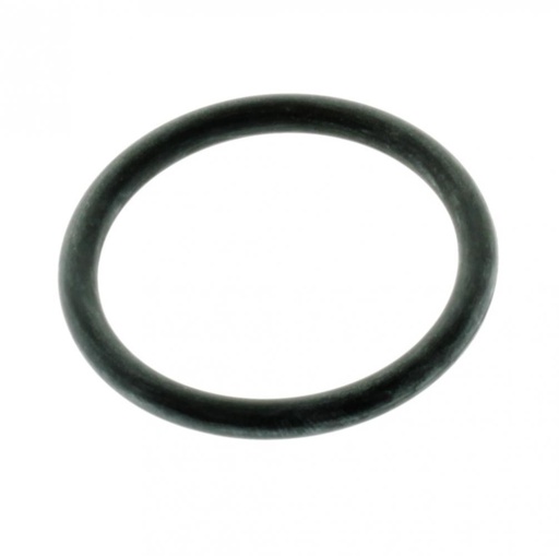 [RX22-HWO-MS28775-218] PACKING T.139 ID 1.234