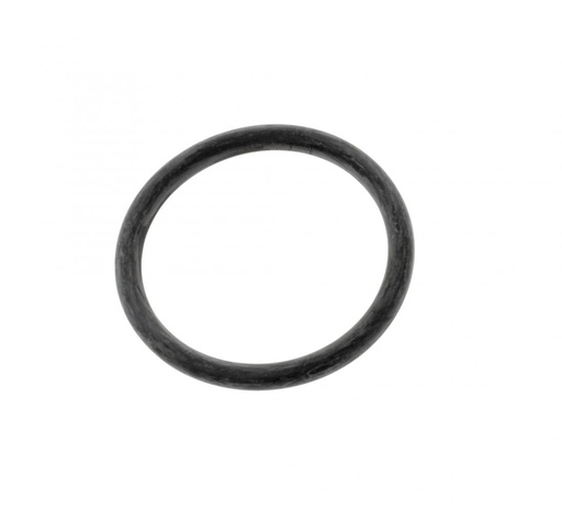 [RX22-HWO-MS28775-219] PACKING T.139 ID 1.296