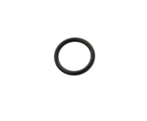 [RX22-HWO-MS29512-06] O-RING 3/8 OD SHELF LIFE 15YR