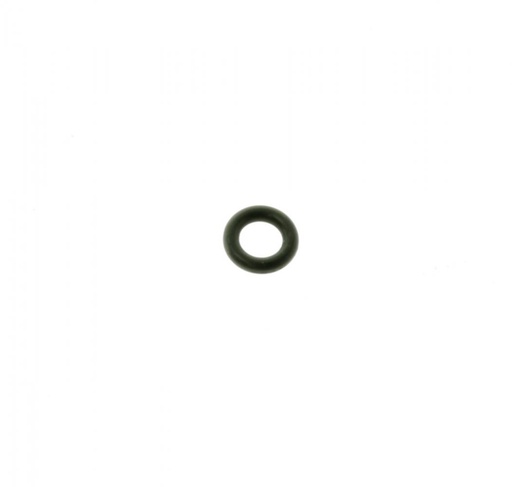 [RX22-HWO-MS29513-008] ORING 3/16 ID 5/16 OD 1/16 W