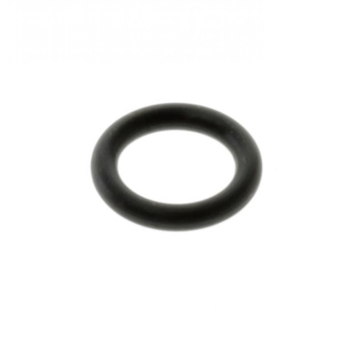 [RX22-HWO-MS29513-111] ORING 7/16 ID 5/8 OD 3/32 W