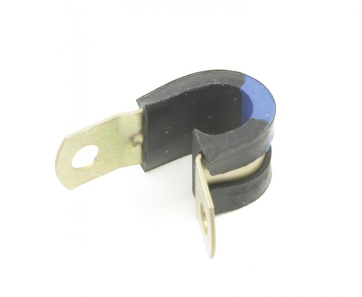 [RX22-HWQ-MS21919WDG6] CLAMP TO FIT DIAMETER 3/8