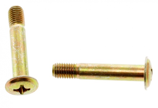 [RX22-HWS-AN525-416R22] SCREW