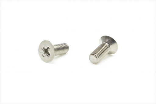 [RX22-HWS-MS24693C272] SCREW THREAD(100)