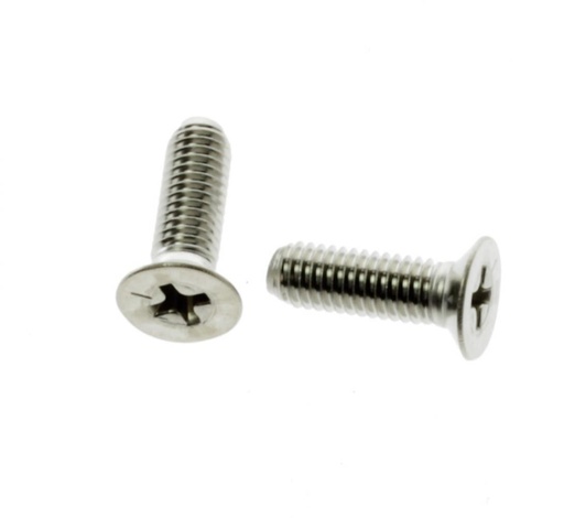 [RX22-HWS-MS24693C51] SCREW (PAC 100)