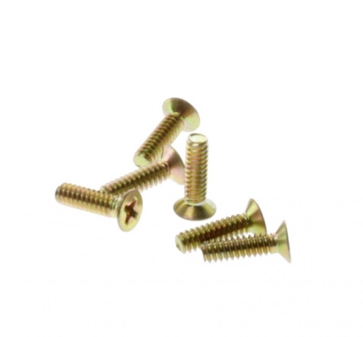 [RX22-HWS-MS24693S28] SCREW