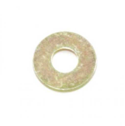 [RX22-HWW-AN960-6] WASHER #6 OD 0.149 OD 0.375