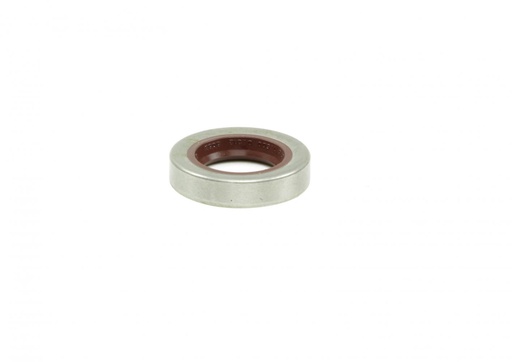 [RX22-LYC-06A19956] OIL SEAL.875IDX1.50 OD X.31