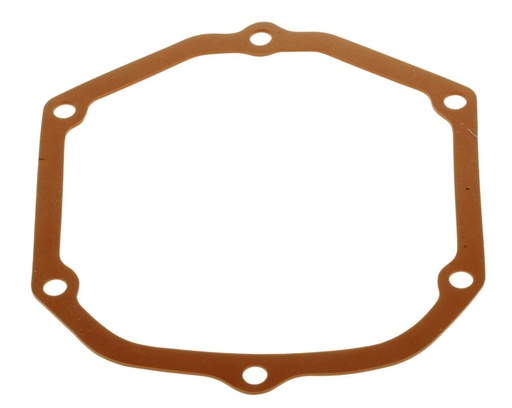 [RX22-LYC-06B26669] GASKET-ROCKER BOX COVER(SILICO