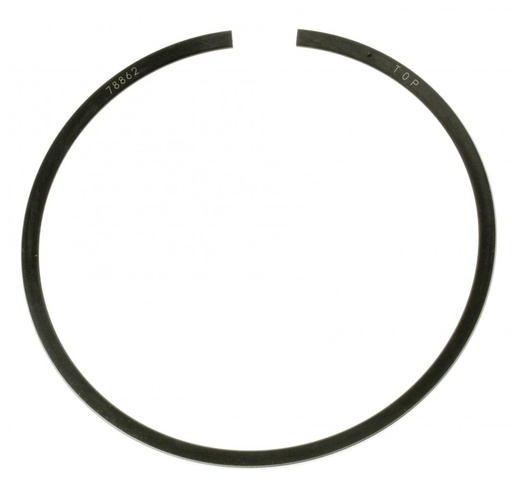 [RX22-LYC-78862] RING-PISTON-COMP-4.375 BORE