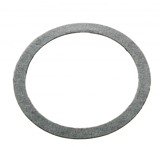 [RX22-LYC-LW12681] GASKET-MAGNETO