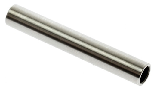 [RX22-LYC-LW13790] SHAFT-VALVE ROCKER