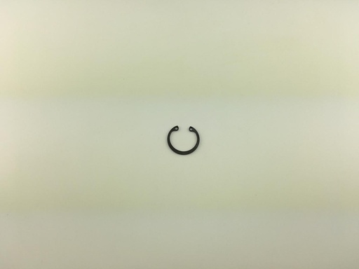 [RX22-LYC-LW14820] RING-INTERNAL RETAINING