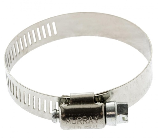 [RX22-LYC-LW15592-8-28] CLAMP-HOSE