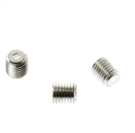 [RX22-LYC-STD1339] PLUG.0625-27 NPT