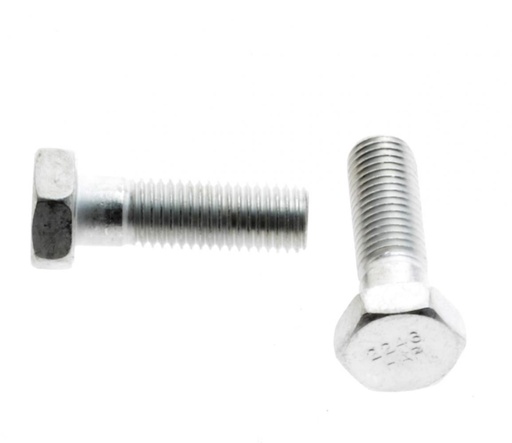 [RX22-LYC-STD2246] BOLT.3125-24X1.00 LG