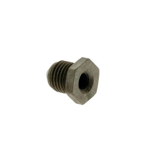 [RX22-MCF-MC081-00200] SEAT BRAKE BLEEDER