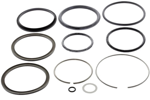 [RX22-MCF-MCSK172-1F] SEAL KIT NOSE STRUT CESSNA