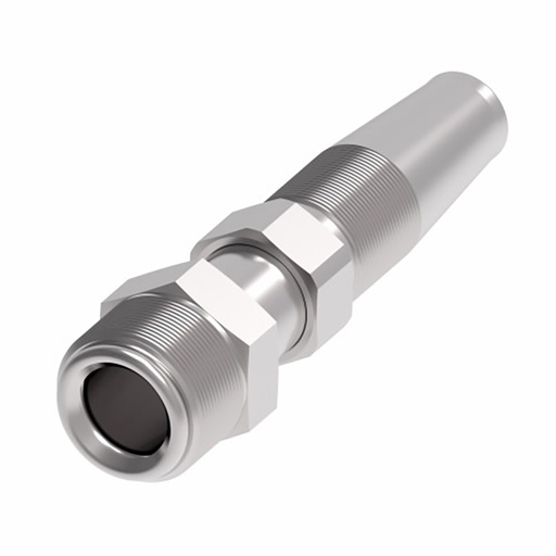 [RX1-05-27096] 185111-6S Nipple Assembly