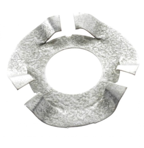 [RX22-PIP-408-837] WASHER