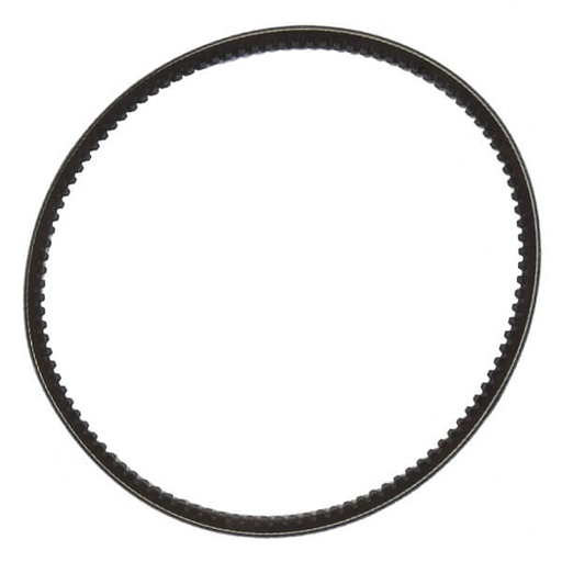 [RX1-06-00993] Cessna Belt V S2416-1-31.0