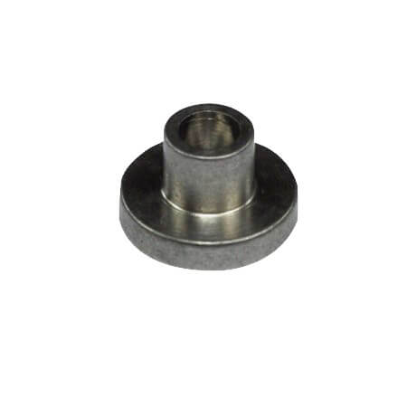 [RX1-06-01501] Rapco Brake Pin RA177-01600