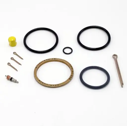 [RX1-06-02803] Trimcraft Nose Strut Kit Tbns-1