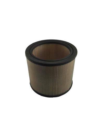 [RX22-RHC-C771-2] AIR FILTER IO-540 F.I.