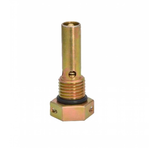[RX22-SAF-SA72] DRAIN VALVE 7/16-20
