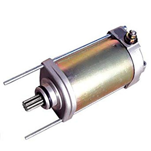 [RX1-07-01263] Sky-Tec - Starter 12V - New - 12RX