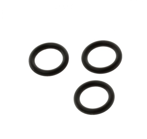 [RX22-TCM-AS3570-011] O'RING