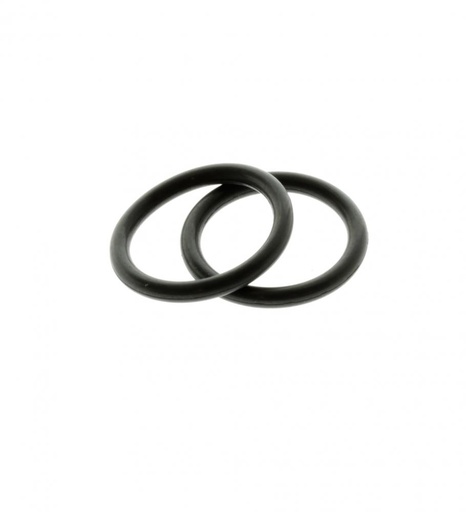 [RX22-TCM-MS9970-116] SEALORING..842 OD