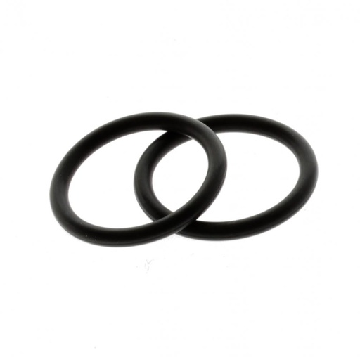 [RX22-TCM-MS9970-117] SEALORING .903 OD