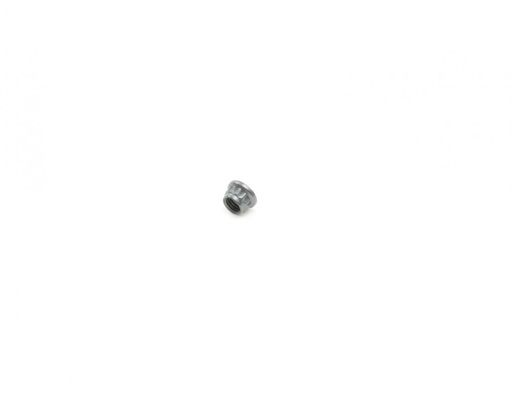 [RX22-TCM-NAS1805-4] NUT-SELF LOCKING